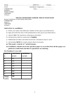 CHEM F3 END TERM PP2 EXAM.pdf